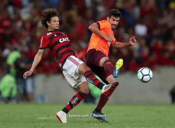 ?i=reuters%2f2018-12-01%2f2018-12-01t224803z_87169944_rc1b17357c60_rtrmadp_3_soccer-brazil-fla-apr_reuters