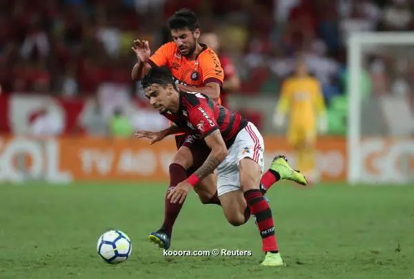 ?i=reuters%2f2018-12-01%2f2018-12-01t220417z_1568030445_rc198580d9b0_rtrmadp_3_soccer-brazil-fla-apr_reuters