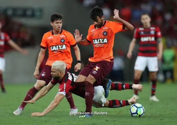 ?i=reuters%2f2018-12-01%2f2018-12-01t215628z_1084395495_rc16b3e58720_rtrmadp_3_soccer-brazil-fla-apr_reuters