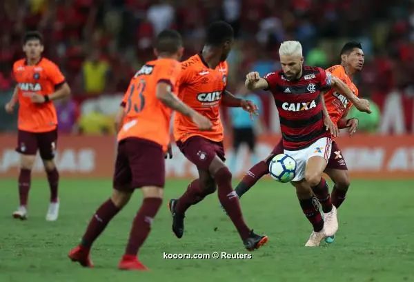 ?i=reuters%2f2018-12-01%2f2018-12-01t214930z_819040391_rc1fb39d6350_rtrmadp_3_soccer-brazil-fla-apr_reuters
