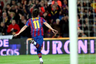 2010-04-14-00000102117125