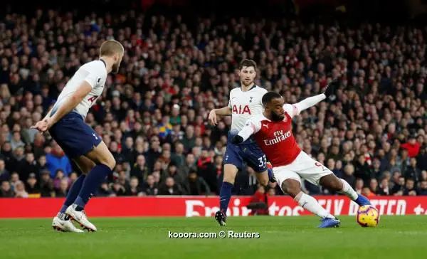 ?i=reuters%2f2018-12-02%2f2018-12-02t154916z_1511104127_rc127db94f30_rtrmadp_3_soccer-england-ars-tot_reuters