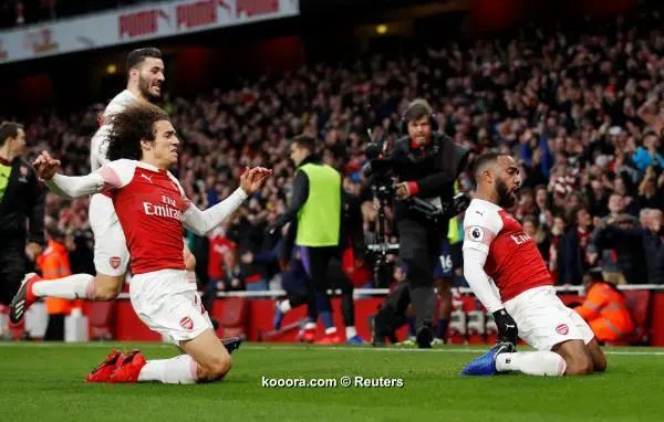 ?i=reuters%2f2018-12-02%2f2018-12-02t154317z_1905862801_rc12741396d0_rtrmadp_3_soccer-england-ars-tot_reuters