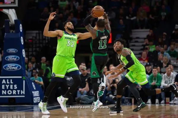 ?i=reuters%2f2018-12-02%2f2018-12-02t014435z_734808416_nocid_rtrmadp_3_nba-boston-celtics-at-minnesota-timberwolves_reuters