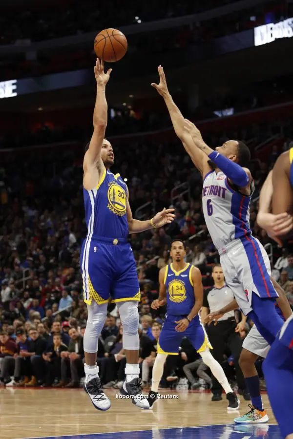 ?i=reuters%2f2018-12-02%2f2018-12-02t032313z_1605242683_nocid_rtrmadp_3_nba-golden-state-warriors-at-detroit-pistons_reuters