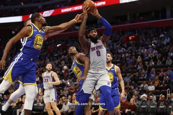 ?i=reuters%2f2018-12-02%2f2018-12-02t003053z_1879845856_nocid_rtrmadp_3_nba-golden-state-warriors-at-detroit-pistons_reuters