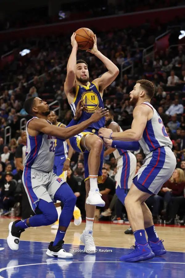 ?i=reuters%2f2018-12-02%2f2018-12-02t025149z_721594054_nocid_rtrmadp_3_nba-golden-state-warriors-at-detroit-pistons_reuters