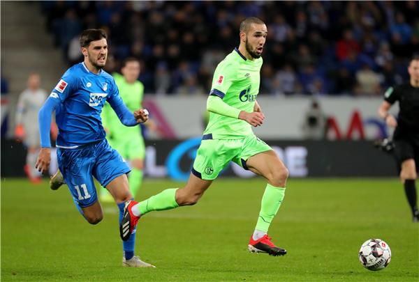 نبيل بن طالب