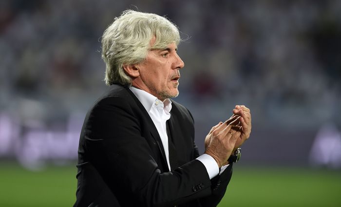 يوفانوفيتش