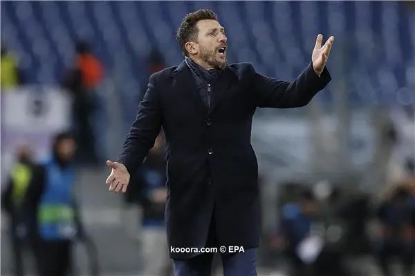 ?i=epa%2fsoccer%2f2018-11%2f2018-11-27%2f2018-11-27-07193845_epa