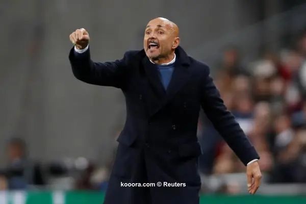 ?i=reuters%2f2018-11-28%2f2018-11-28t202635z_25681004_rc15a469c1a0_rtrmadp_3_soccer-champions-tot-int_reuters