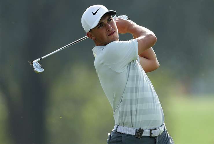  تود كليمنتس 