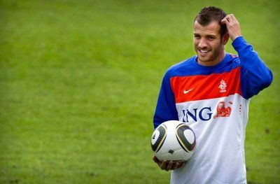 2010-09-01-00000102311370