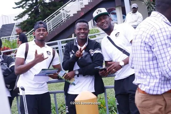 ?i=corr%2f89%2fkoo_89172