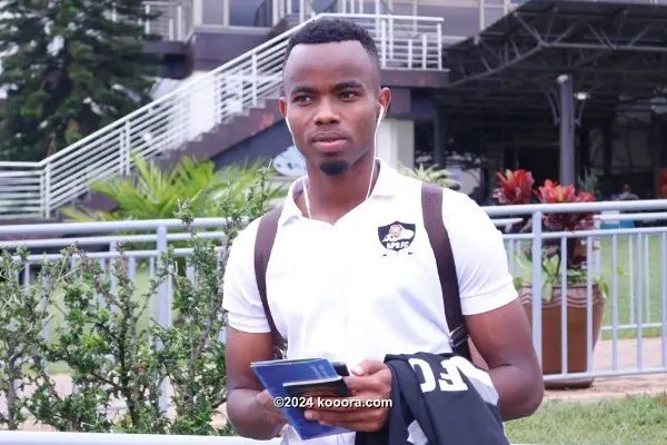 ?i=corr%2f89%2fkoo_89173