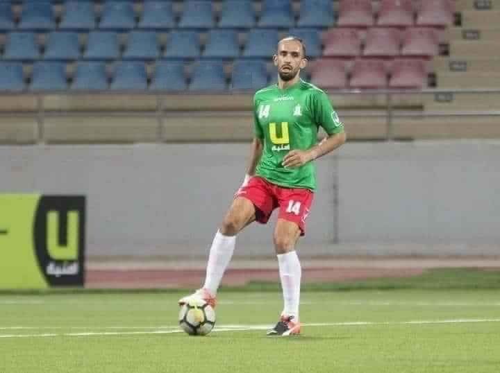 هادي المصري