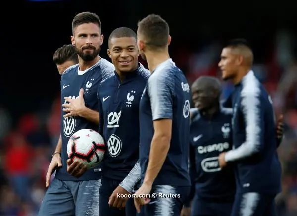 ?i=reuters%2f2018-10-10%2f2018-10-10t174239z_1026902376_rc1d5cd4cd80_rtrmadp_3_soccer-friendly-fra-ice-preview_reuters