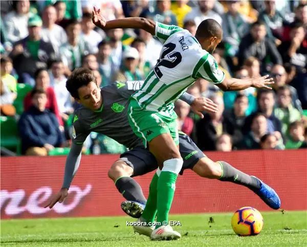 ?i=epa%2fsoccer%2f2018-12%2f2018-12-02%2f2018-12-02-07203453_epa