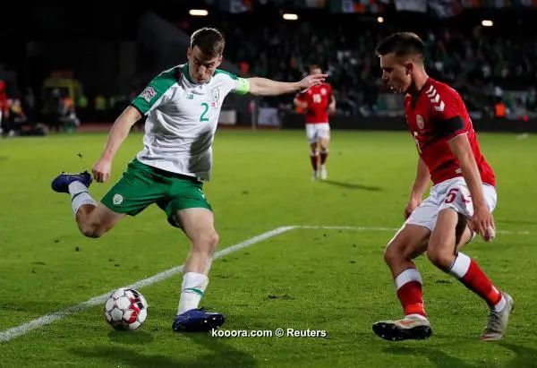 ?i=reuters%2f2018-11-19%2f2018-11-19t215042z_1229669719_rc12f9ced250_rtrmadp_3_soccer-uefanations-dnk-irl_reuters