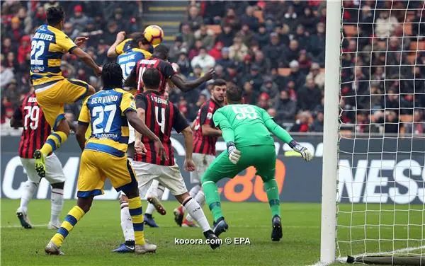 ?i=epa%2fsoccer%2f2018-12%2f2018-12-02%2f2018-12-02-07203461_epa