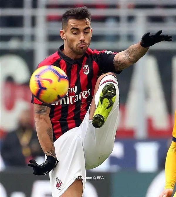 ?i=epa%2fsoccer%2f2018-12%2f2018-12-02%2f2018-12-02-07203460_epa