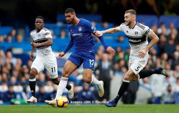 ?i=reuters%2f2018-12-02%2f2018-12-02t133547z_265999197_rc1df94c14d0_rtrmadp_3_soccer-england-che-ful_reuters