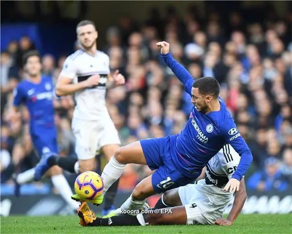 ?i=epa%2fsoccer%2f2018-12%2f2018-12-02%2f2018-12-02-07203509_epa