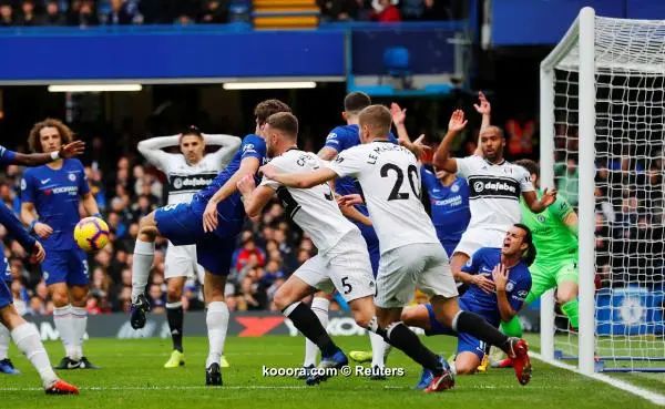 ?i=reuters%2f2018-12-02%2f2018-12-02t131430z_1153340612_rc1575d7f690_rtrmadp_3_soccer-england-che-ful_reuters