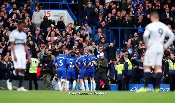 ?i=reuters%2f2018-12-02%2f2018-12-02t134326z_1025493483_rc1b32a287d0_rtrmadp_3_soccer-england-che-ful_reuters