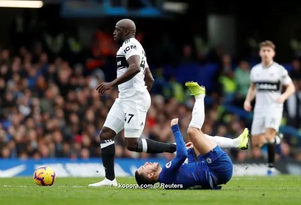 ?i=reuters%2f2018-12-02%2f2018-12-02t130743z_886455193_rc1431e1a410_rtrmadp_3_soccer-england-che-ful_reuters