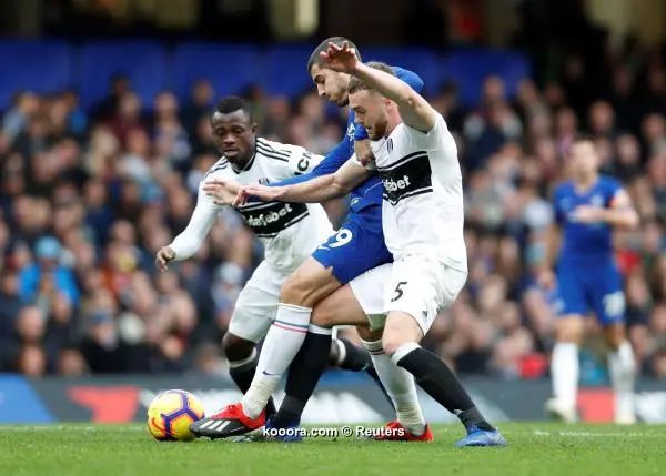?i=reuters%2f2018-12-02%2f2018-12-02t133322z_86926047_rc1267008180_rtrmadp_3_soccer-england-che-ful_reuters