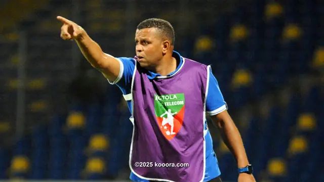 ?i=mhmed_aziz%2fjanuary%2fbn+mahmoud+koo_1