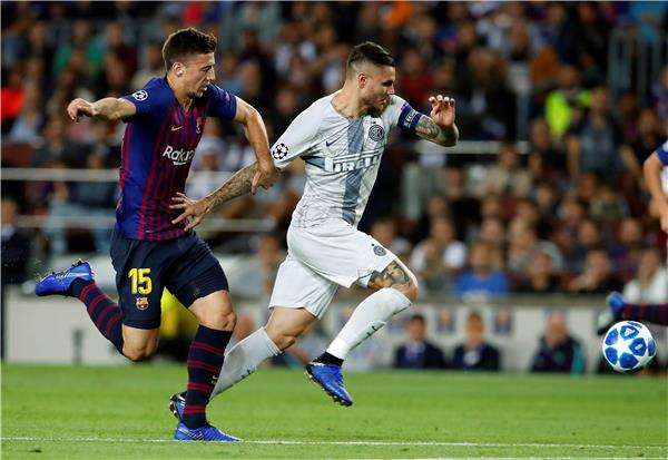 كليمنت لينجليت