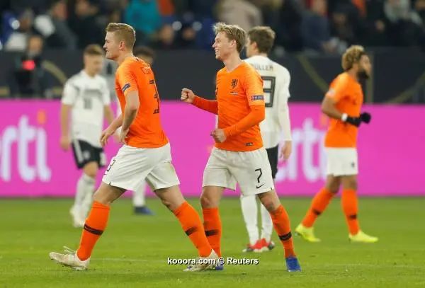 ?i=reuters%2f2018-11-19%2f2018-11-19t214843z_1407725446_rc16ac952210_rtrmadp_3_soccer-uefanations-ger-nld_reuters