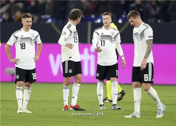 ?i=epa%2fsoccer%2f2018-11%2f2018-11-19%2f2018-11-19-07178234_epa