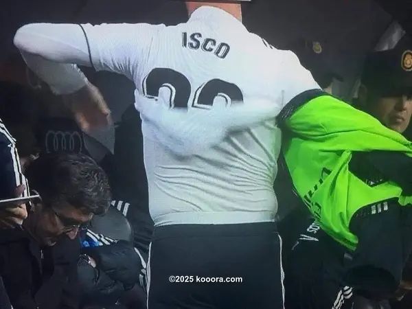 ?i=corr%2f89%2fkoo_89191