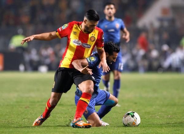 أنيس البدري