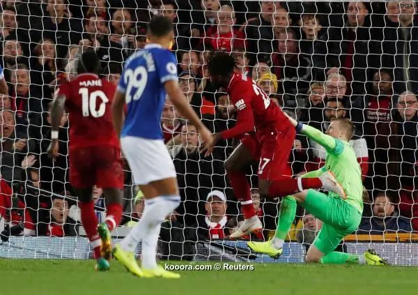 ?i=reuters%2f2018-12-02%2f2018-12-02t181735z_954966757_rc124c9f7be0_rtrmadp_3_soccer-england-liv-eve_reuters