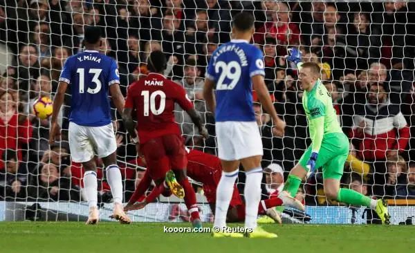 ?i=reuters%2f2018-12-02%2f2018-12-02t181358z_886638700_rc1361547a00_rtrmadp_3_soccer-england-liv-eve_reuters