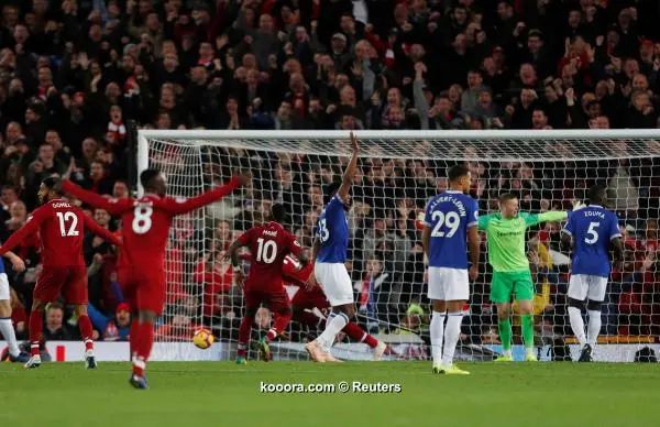 ?i=reuters%2f2018-12-02%2f2018-12-02t181741z_422254654_rc1481e45510_rtrmadp_3_soccer-england-liv-eve_reuters