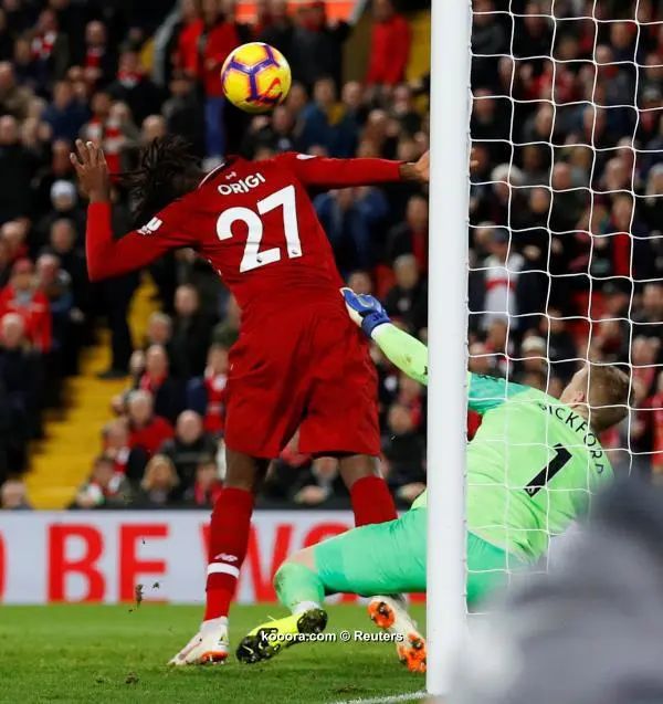 ?i=reuters%2f2018-12-02%2f2018-12-02t181510z_1386278601_rc153ac86420_rtrmadp_3_soccer-england-liv-eve_reuters
