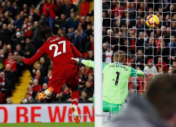 ?i=reuters%2f2018-12-02%2f2018-12-02t181234z_503718913_rc13dab5d8c0_rtrmadp_3_soccer-england-liv-eve_reuters
