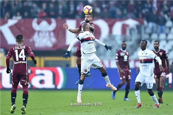 ?i=epa%2fsoccer%2f2018-12%2f2018-12-02%2f2018-12-02-07203957_epa