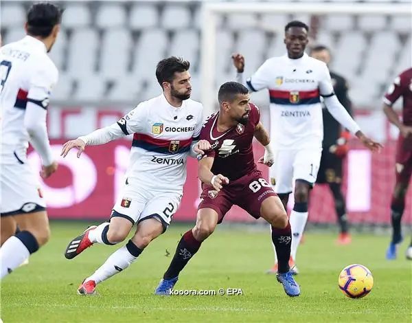 ?i=epa%2fsoccer%2f2018-12%2f2018-12-02%2f2018-12-02-07203958_epa