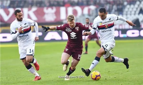 ?i=epa%2fsoccer%2f2018-12%2f2018-12-02%2f2018-12-02-07203699_epa