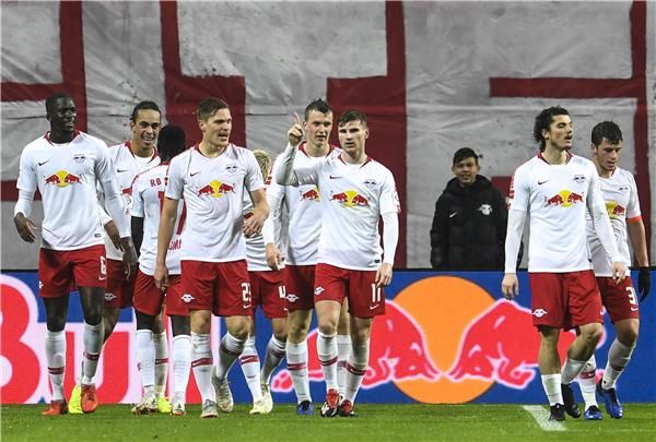 2018-12-02-07203879_epa