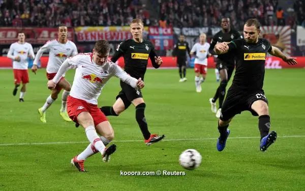 ?i=reuters%2f2018-12-02%2f2018-12-02t160410z_1539812667_rc1f90a41640_rtrmadp_3_soccer-germany-rbl-bmg_reuters