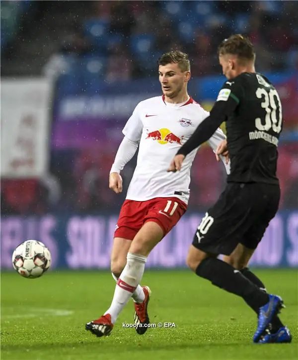 ?i=epa%2fsoccer%2f2018-12%2f2018-12-02%2f2018-12-02-07203961_epa