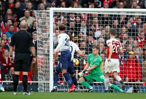 ?i=reuters%2f2018-12-02%2f2018-12-02t150911z_1486832480_rc1d9c4dae80_rtrmadp_3_soccer-england-ars-tot_reuters