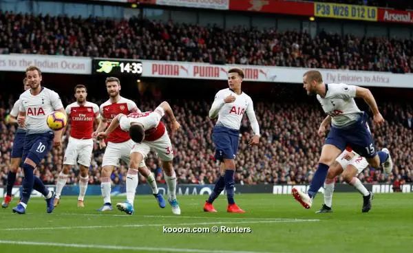 ?i=reuters%2f2018-12-02%2f2018-12-02t143943z_1621764869_rc180a5c42d0_rtrmadp_3_soccer-england-ars-tot_reuters